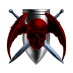BSD
