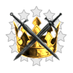 Wilveria Kingdom