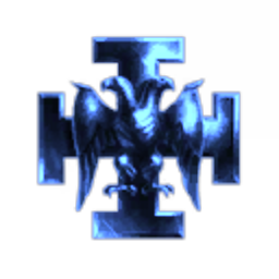 Tactical Humanobank