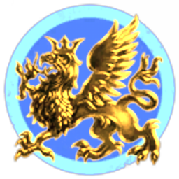 SOE Corp.
