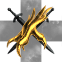 Dust514 Corporation 98425095