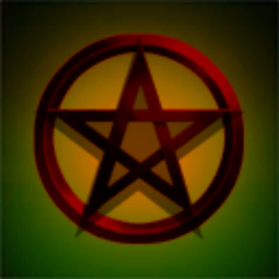 Aevum