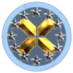 Intersystem Resources Group