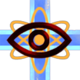 Dust514 Corporation 98425124