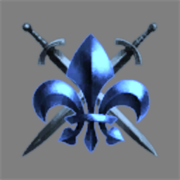 Dust514 Corporation 98425135