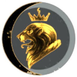 Noblesse Consulting