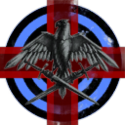 Dust514 Corporation 98425140