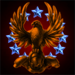 Survival 2
