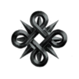 Cybernetic organisms