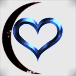 The Diamond Authority