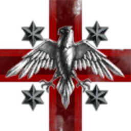 Punisher INC