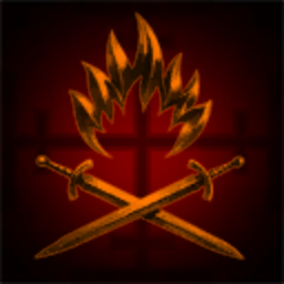 Dust514 Corporation 98425193