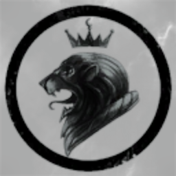 Dust514 Corporation 98425204