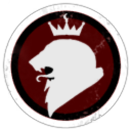 Peacemongering Fight Evaders