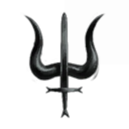 Dust514 Corporation 98425219
