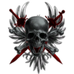 Dust514 Corporation 98425229
