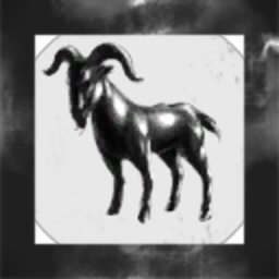 Dust514 Corporation 98425254