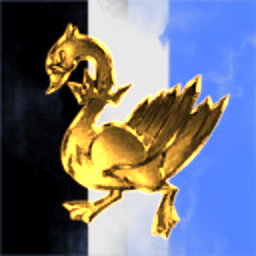 Dust514 Corporation 98425257