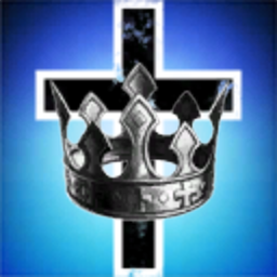 Twin Dragons Of Time