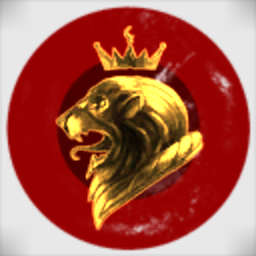 Dust514 Corporation 98425271