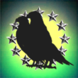 Dust514 Corporation 98425272