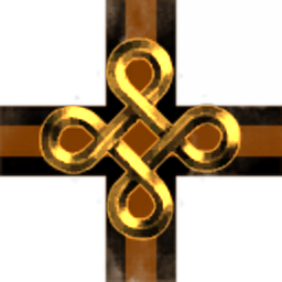 B Plus