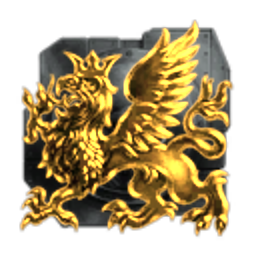 Dust514 Corporation 98425308