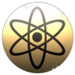 The Big Bang Theory Organisation