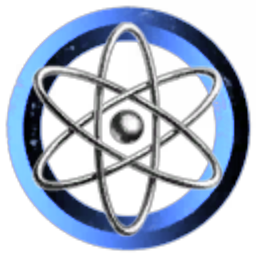 Cosmic String Exceptions