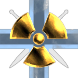 Dust514 Corporation 98425324
