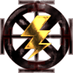 Nemis Mining Company