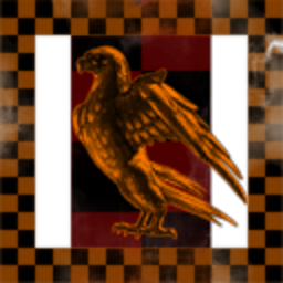 Zwampaktik