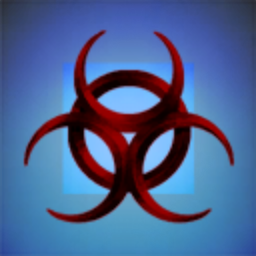 Dust514 Corporation 98425343
