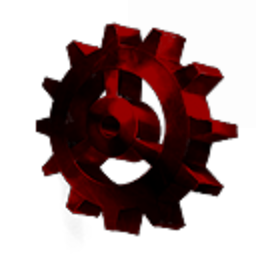 German Speed Mining
