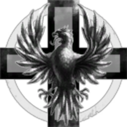 Syraeos Inc.