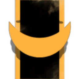 Master Olufami's Estate