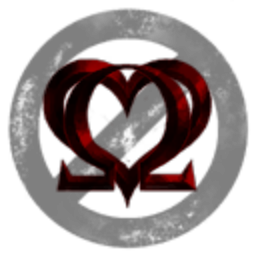 Dust514 Corporation 98425392