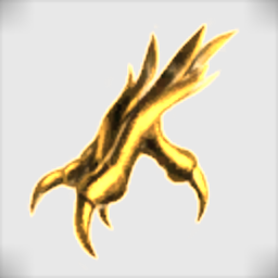 The Eternal Phenix