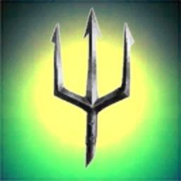 The Varen Mining Corporation