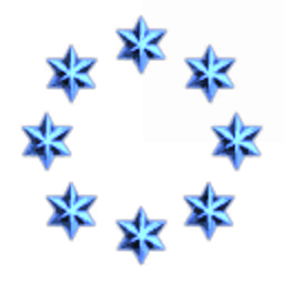 1st National Toxic Traders Unlimited