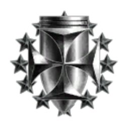 Dust514 Corporation 98425423