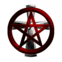 Dust514 Corporation 98425432