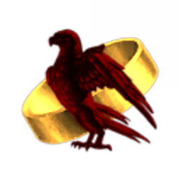 Ravenous Dynamics