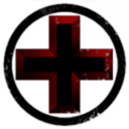 Dust514 Corporation 98425442