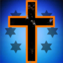 Dust514 Corporation 98425447