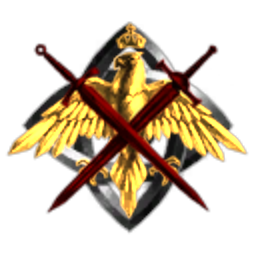 Mercenary Knights