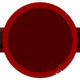 Heimatar Industrial Services Management