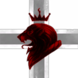 Unsung Morghulis