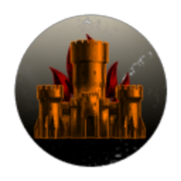 Deep Web Industries
