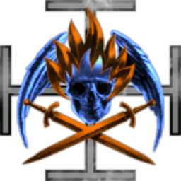 Striker Munitions